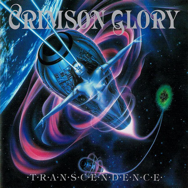 Transcendence